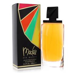 Mackie Eau De Toilette Spray By Bob Mackie - MyriadMart