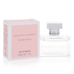 Romance Mini EDP By Ralph Lauren - MyriadMart