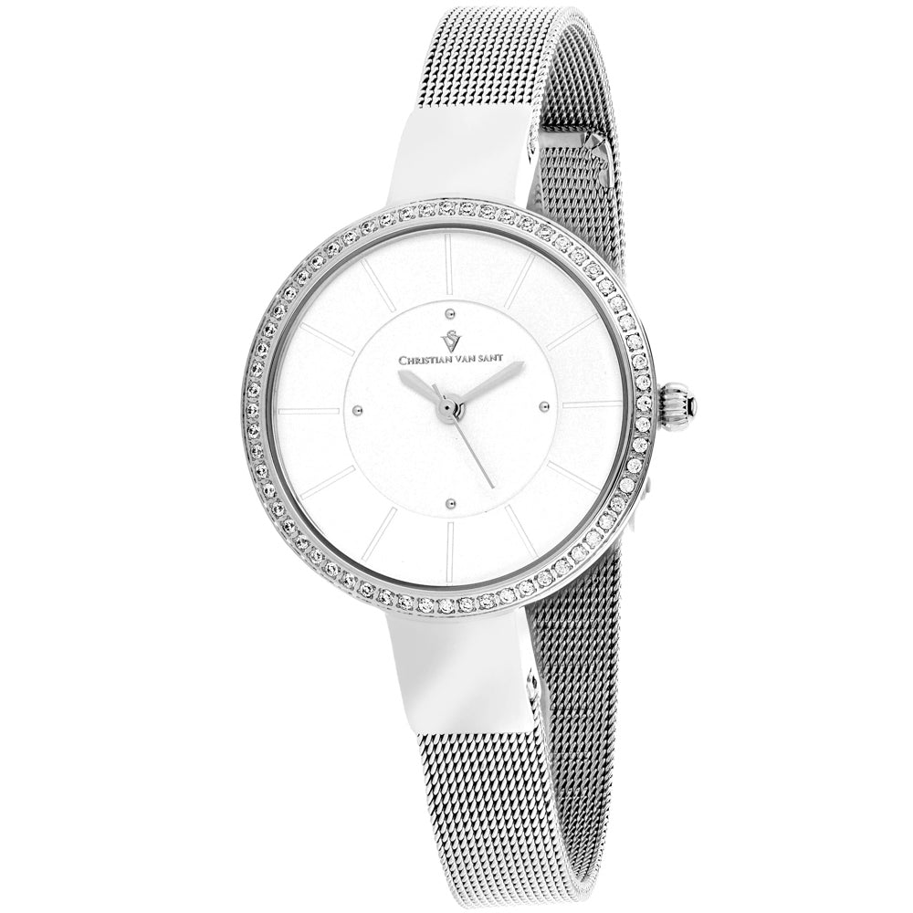 Christian Van Sant Women's Reign on sale at MyriadMart