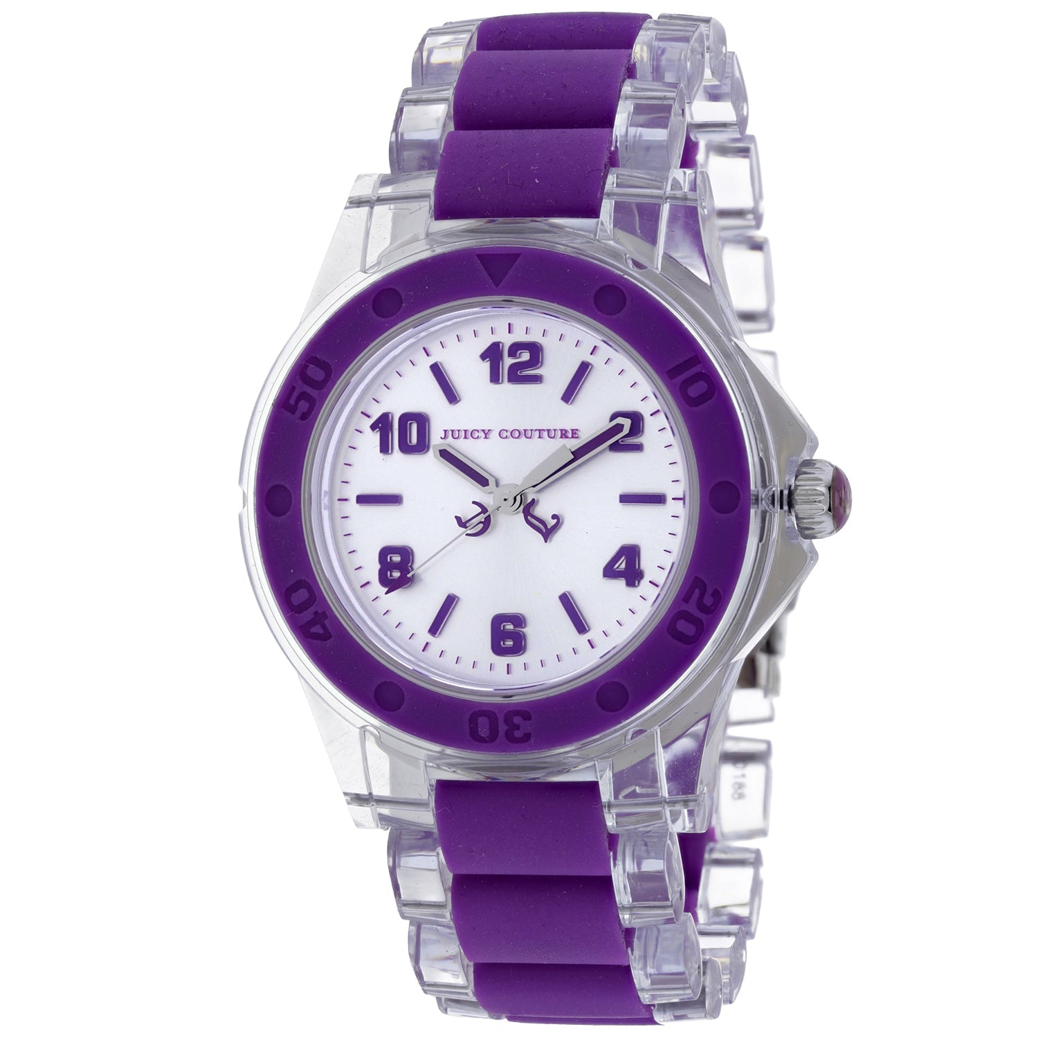 Juicy Couture Women's Rich Girl on sale at MyriadMart