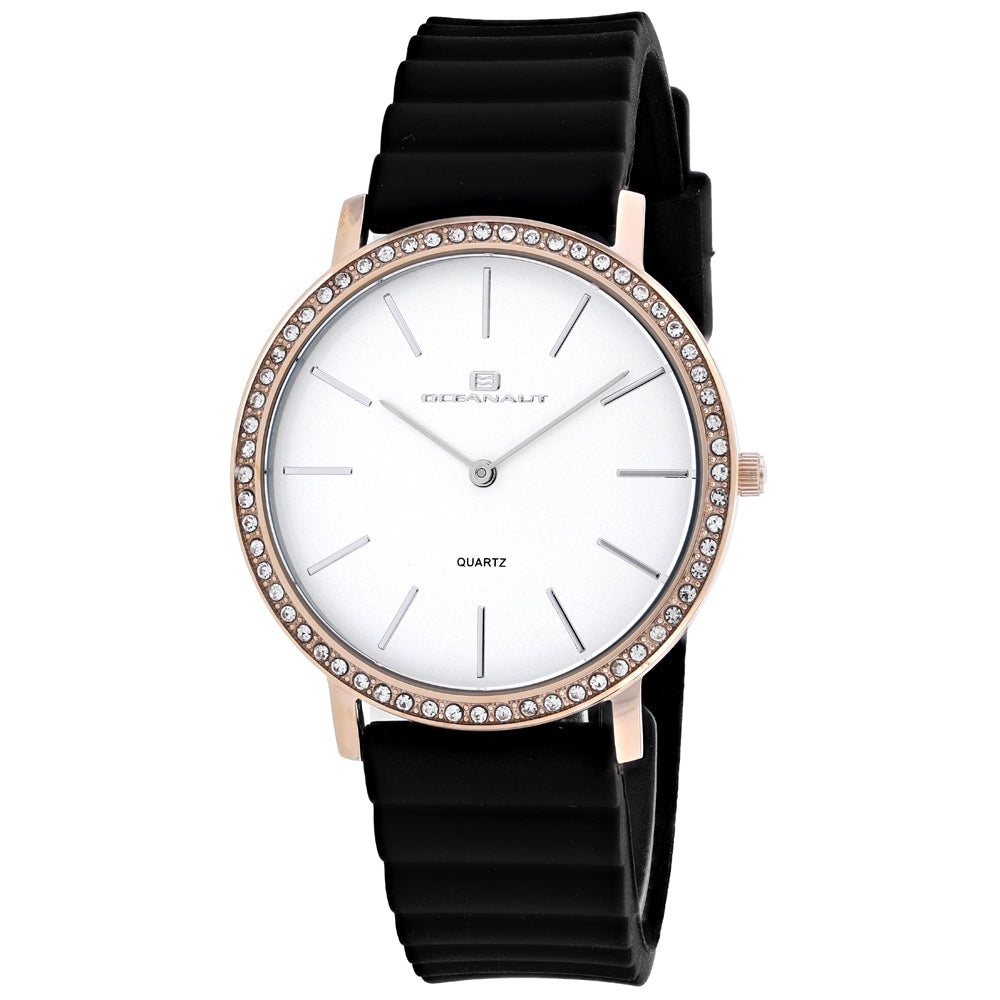 Oceanaut Women's Ripple on sale at MyriadMart