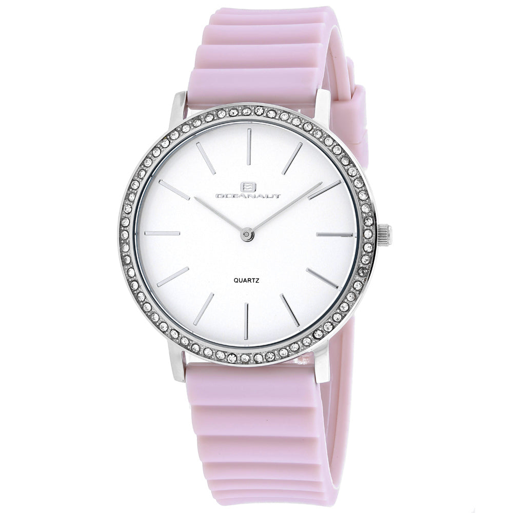 Oceanaut Women's Ripple on sale at MyriadMart