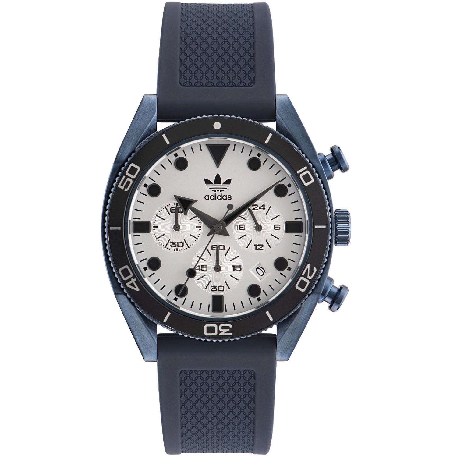 Adidas Men's Originals Fashion Edition Two on sale at MyriadMart