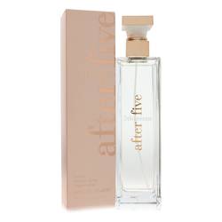 5th Avenue After Five Eau De Parfum Spray By Elizabeth Arden - MyriadMart