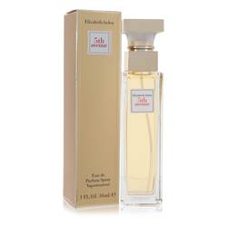 5th Avenue Eau De Parfum Spray By Elizabeth Arden - MyriadMart