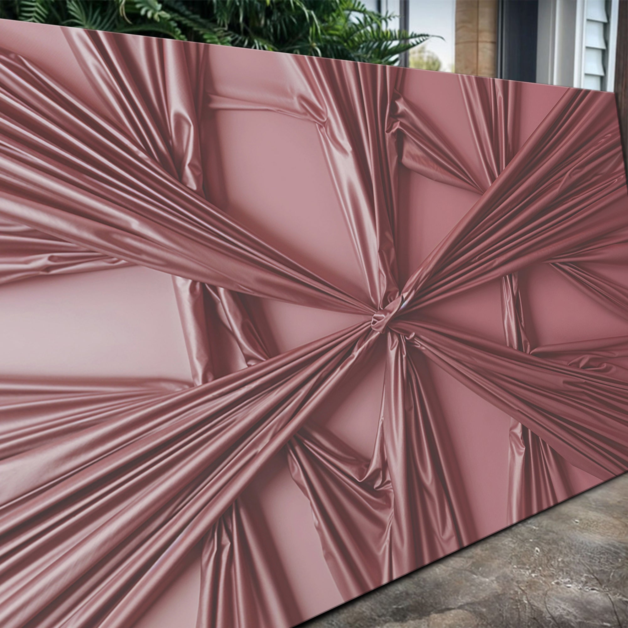 Modern Abstract Minimalist Wall Art VII on sale at MyriadMart