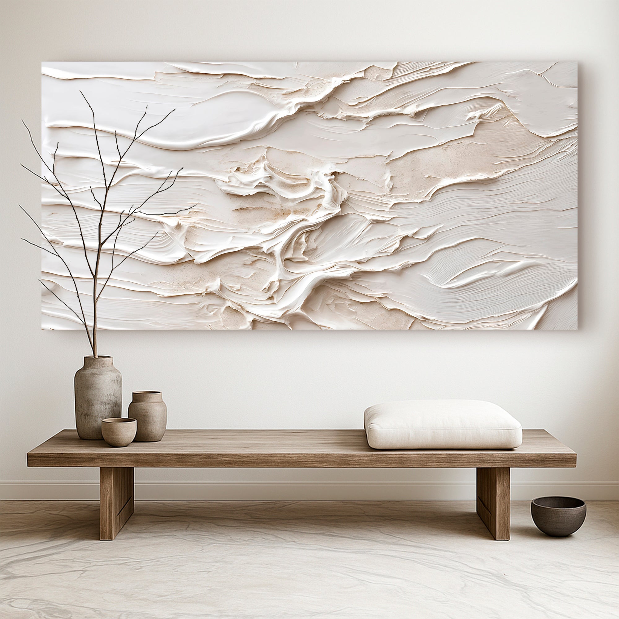 Minimalist Wall Art IX on sale at MyriadMart