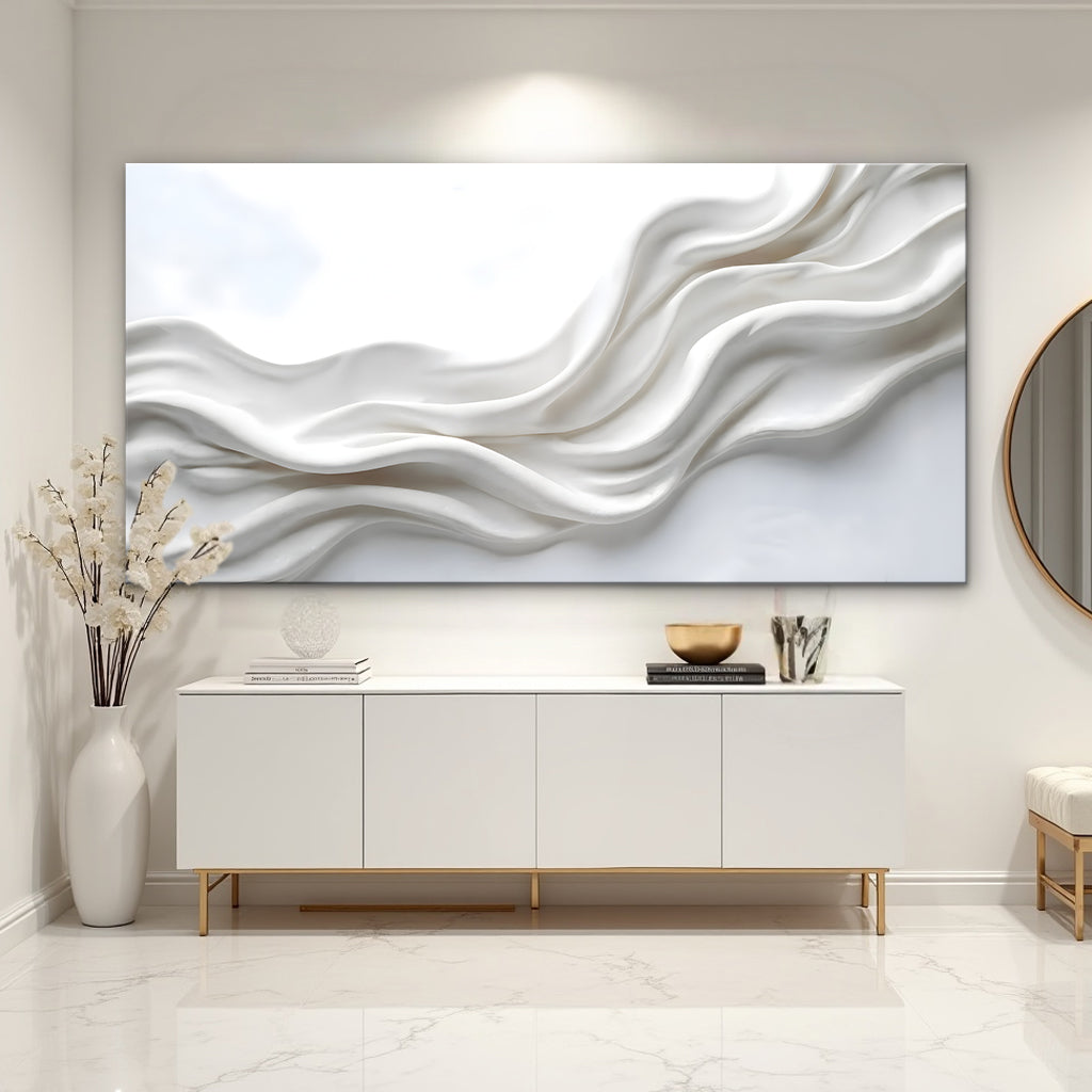 Wind Whispers Wall Art on sale at MyriadMart