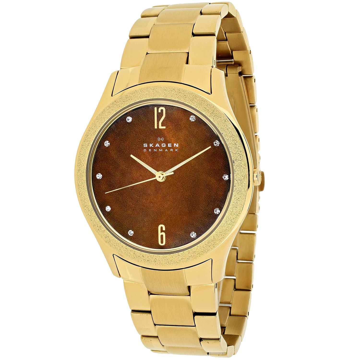 Skagen Women's Classic on sale at MyriadMart