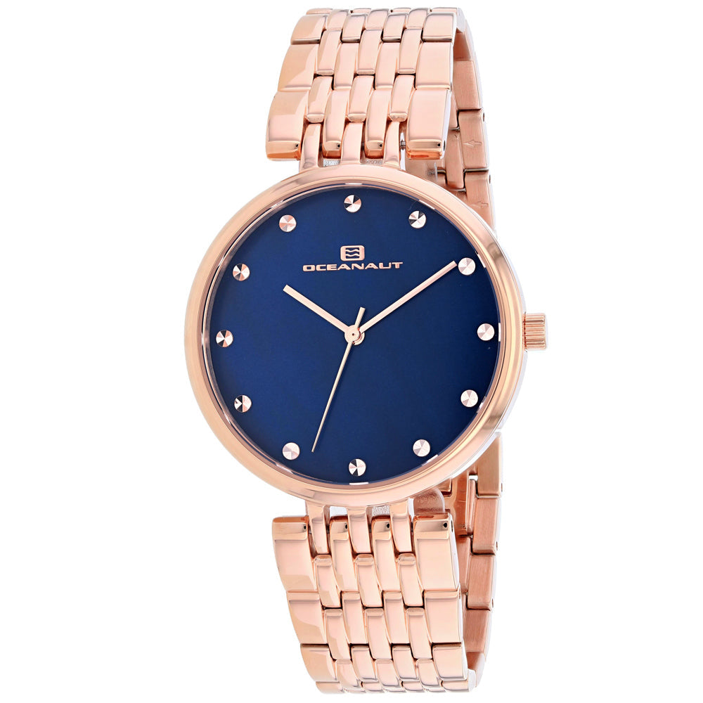 Oceanaut Women's Aerglo on sale at MyriadMart