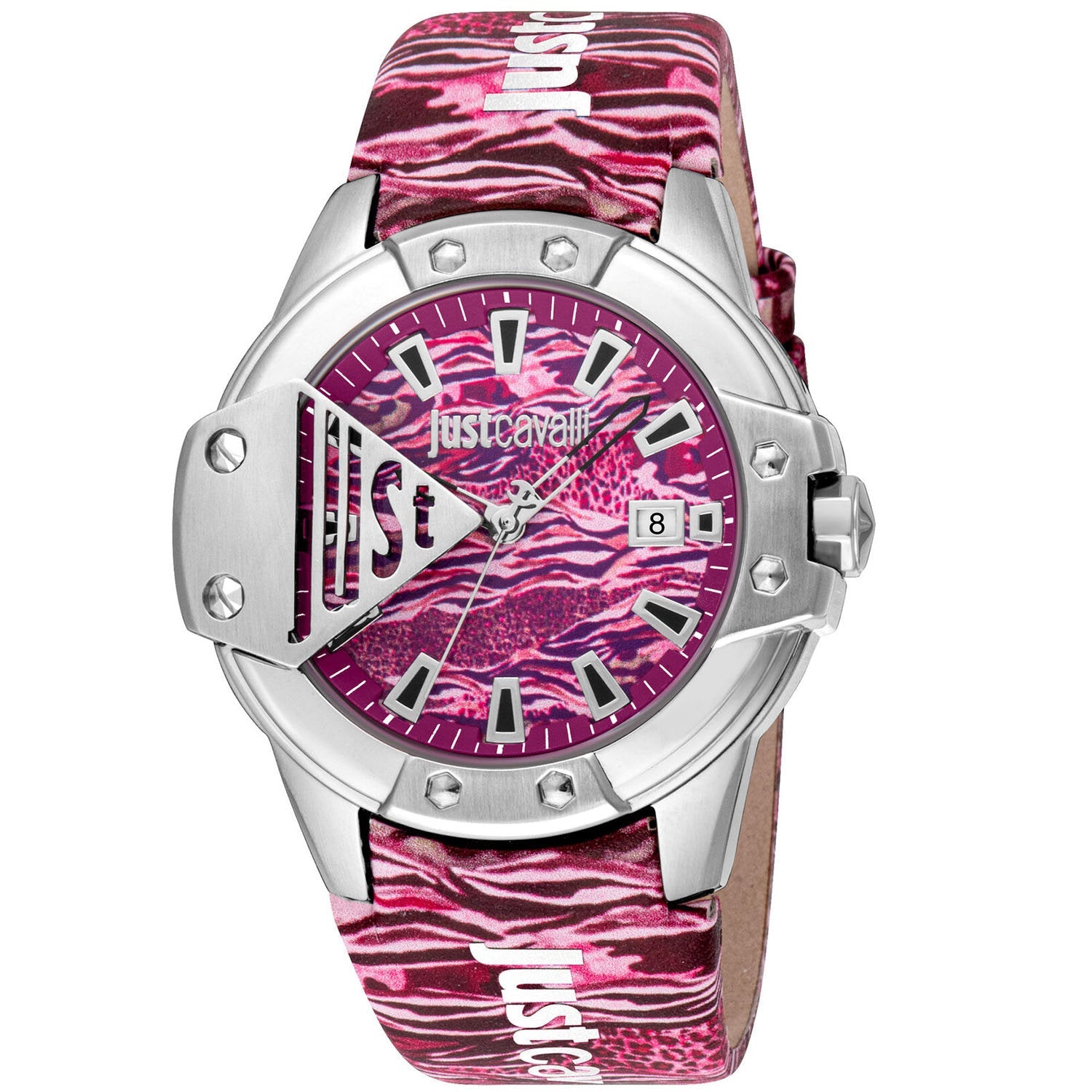 Just Cavalli Women's Scudo on sale at MyriadMart