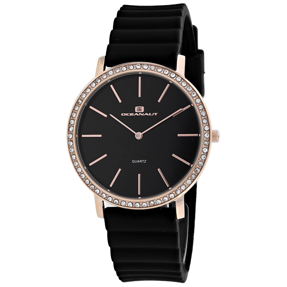 Oceanaut Women's Ripple on sale at MyriadMart