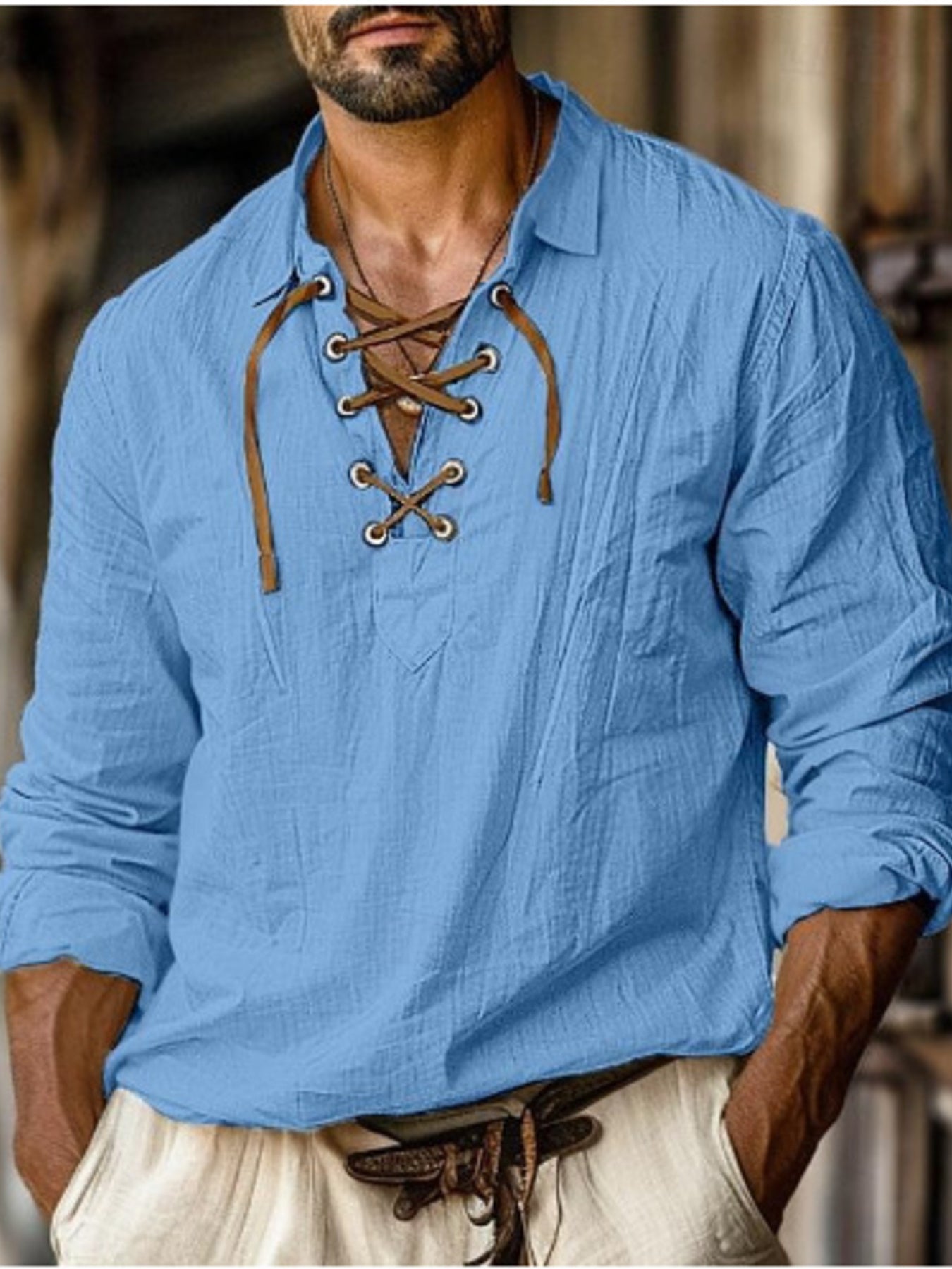 61567917458f409392ed9a119f931f36-Max