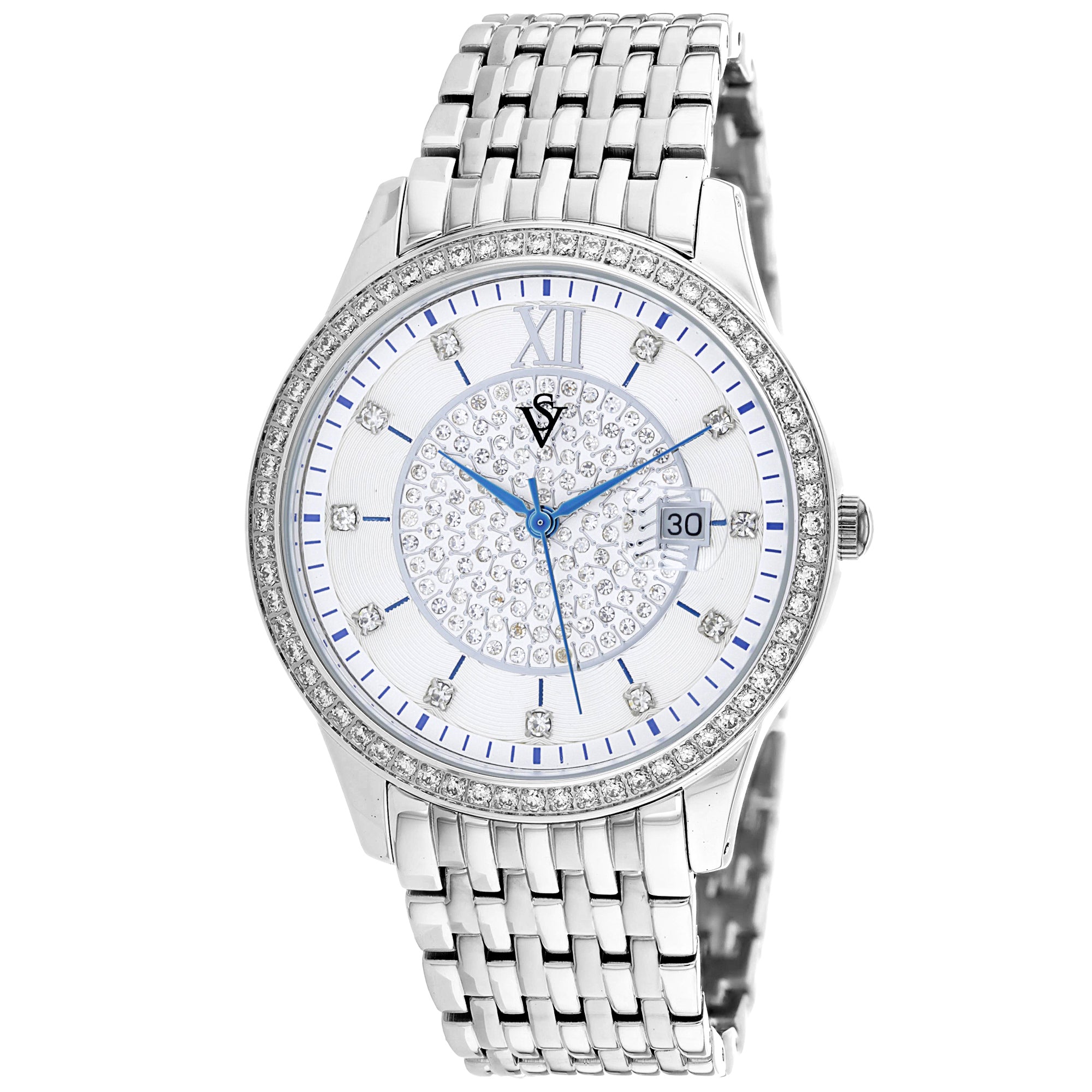 Christian Van Sant Women's Carla on sale at MyriadMart