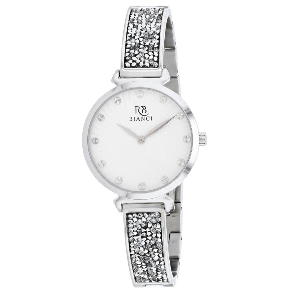 Roberto Bianci Women's Billare on sale at MyriadMart