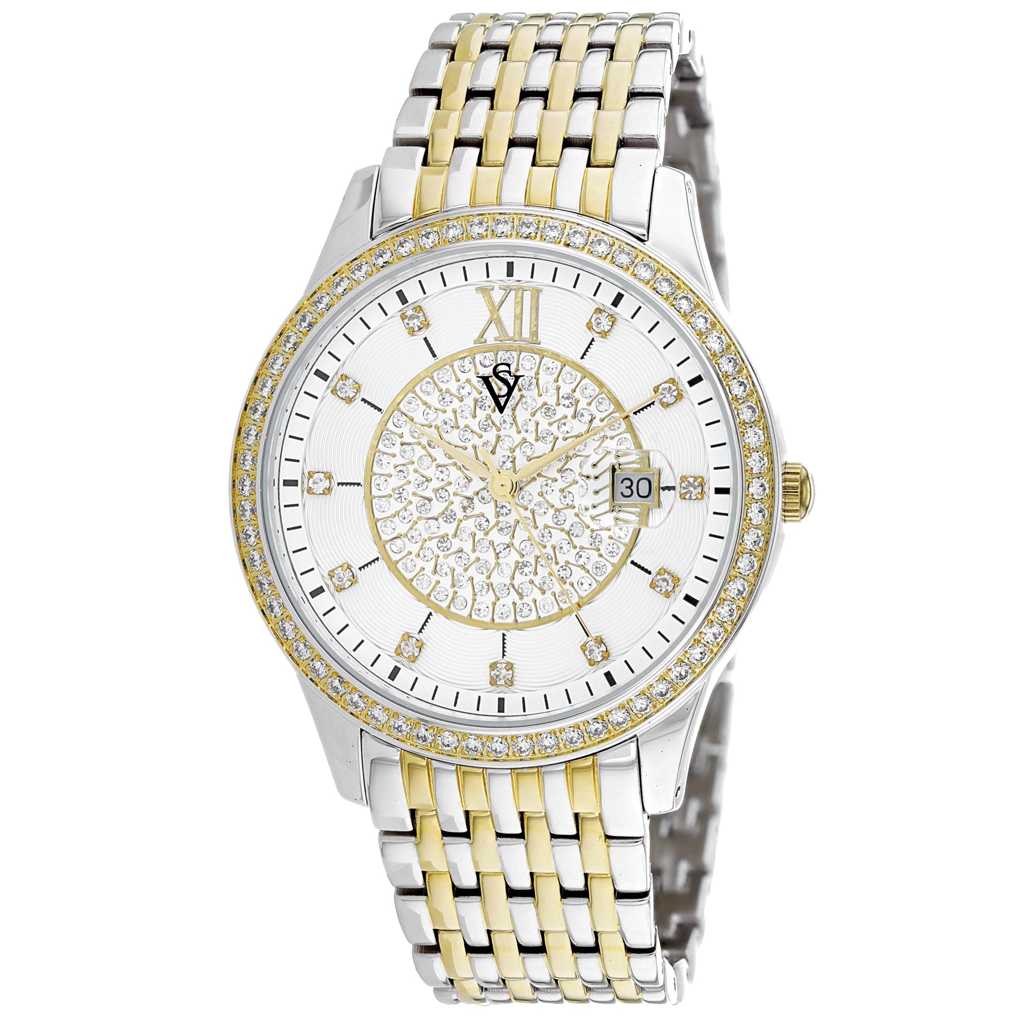 Christian Van Sant Women's Carla on sale at MyriadMart