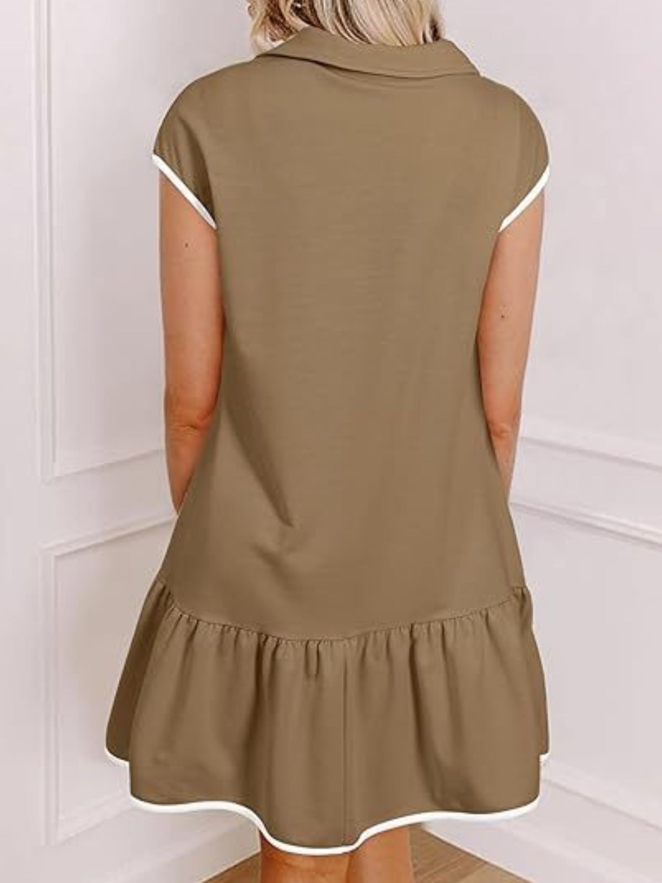 654b8f4a-d7ae-4cae-a2c6-ff69a9215c29-Max