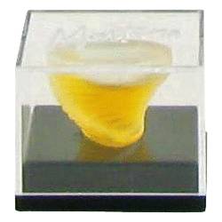 Montana Mini EDT By Montana - MyriadMart