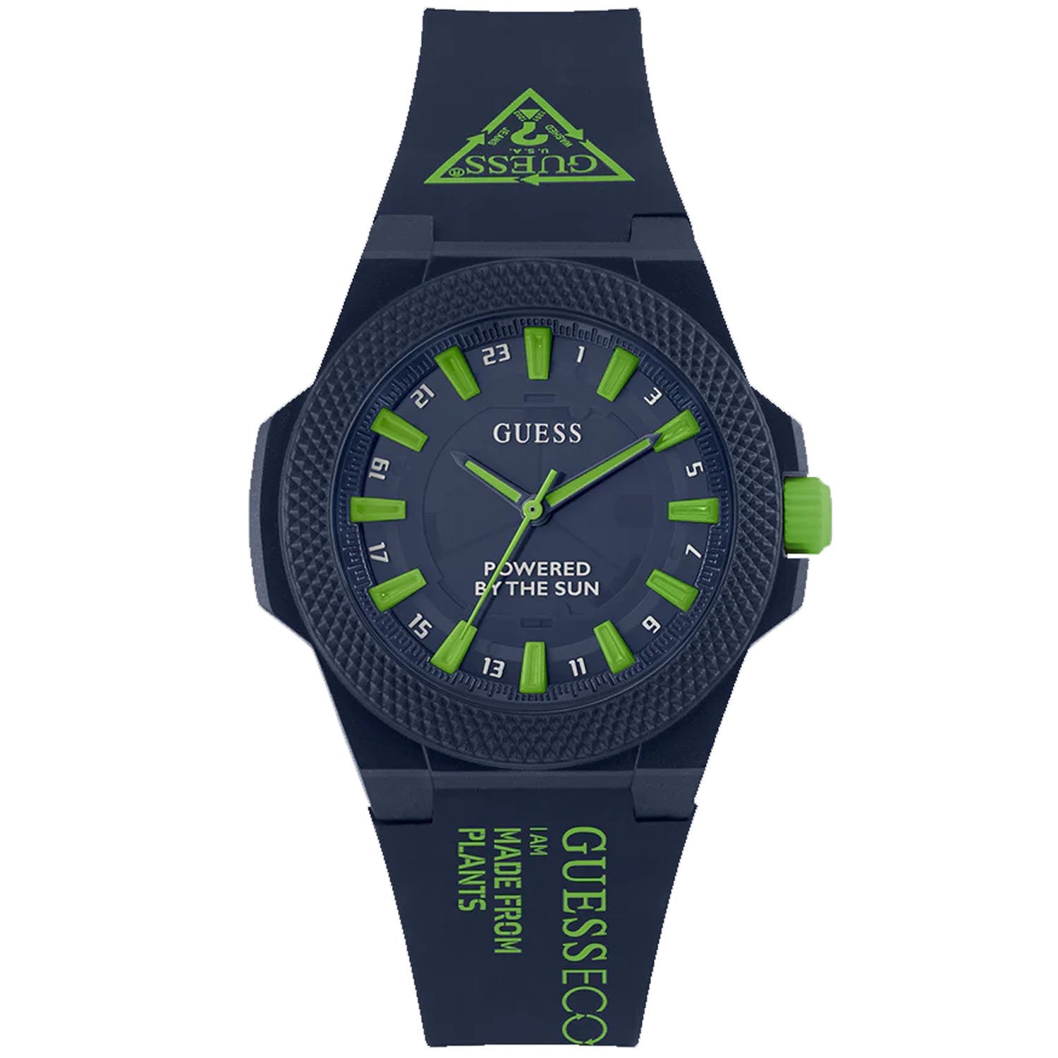 Guess Women's Outspoken on sale at MyriadMart