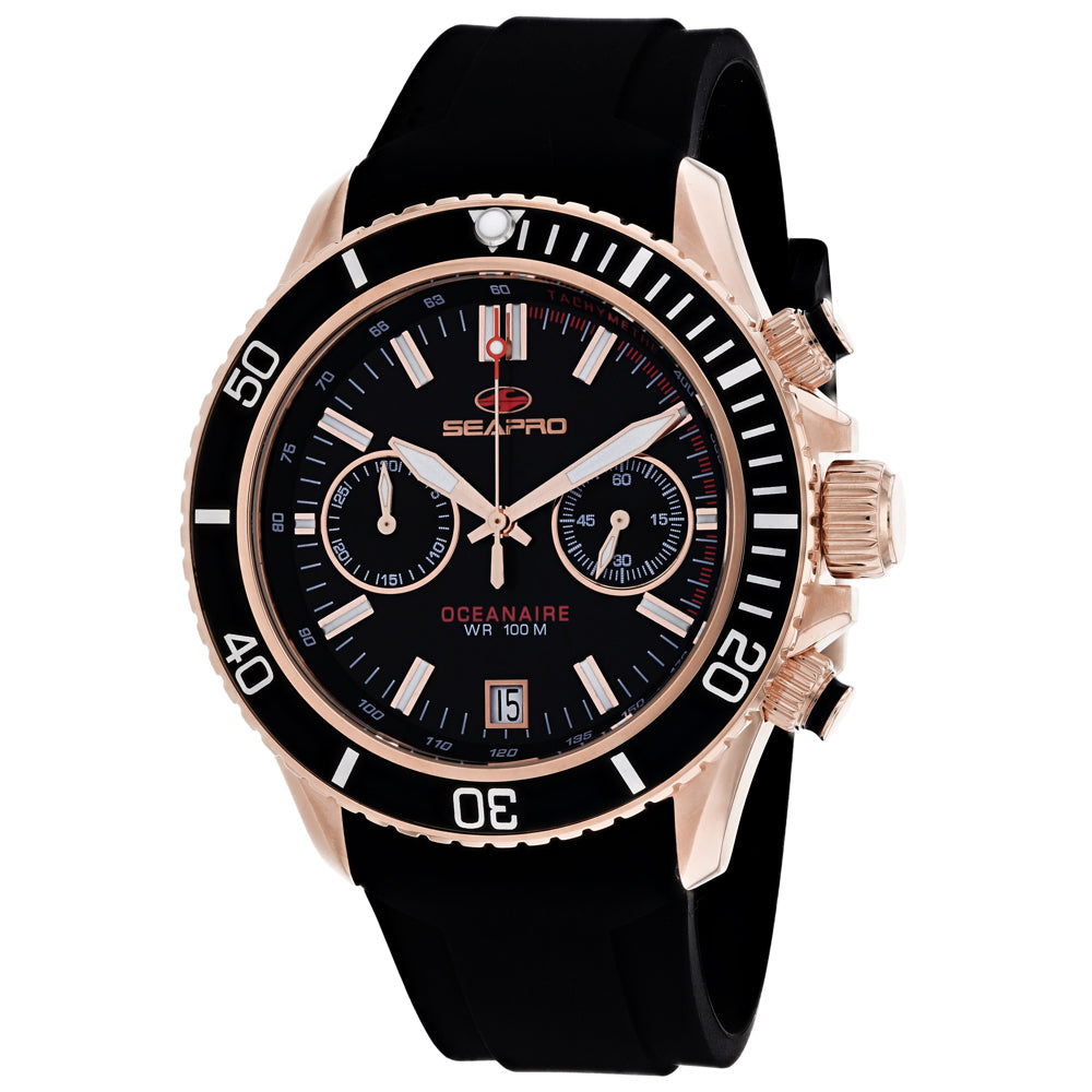Seapro Men's Thrash on sale at MyriadMart