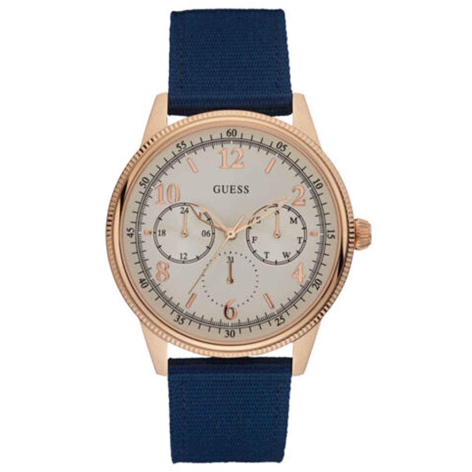 Guess Men's Aviator on sale at MyriadMart