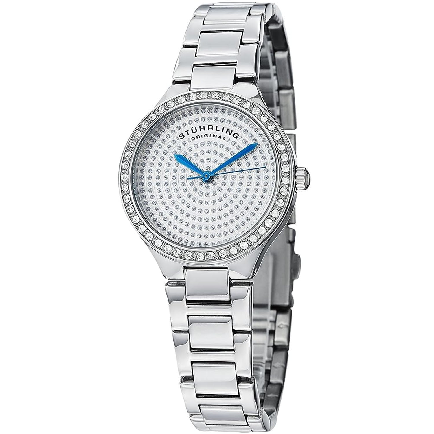 Stuhrling Women's Symphony on sale at MyriadMart