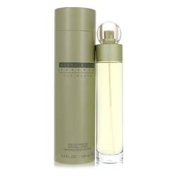 Perry Ellis Reserve Eau De Parfum Spray By Perry Ellis - MyriadMart