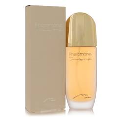 Pheromone Eau De Parfum Spray By Marilyn Miglin - MyriadMart