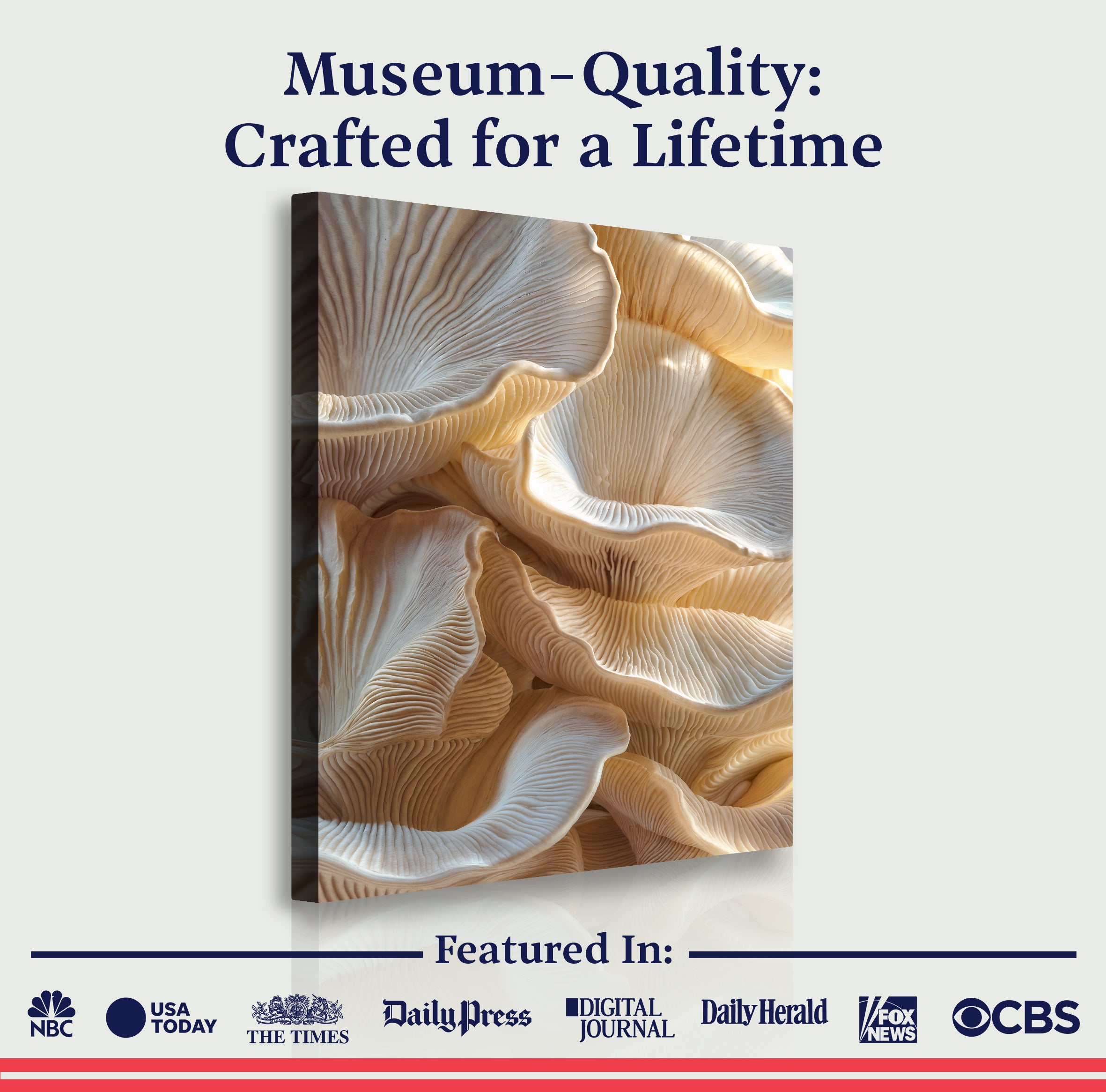 Nature in Motion Wall Art on sale at MyriadMart