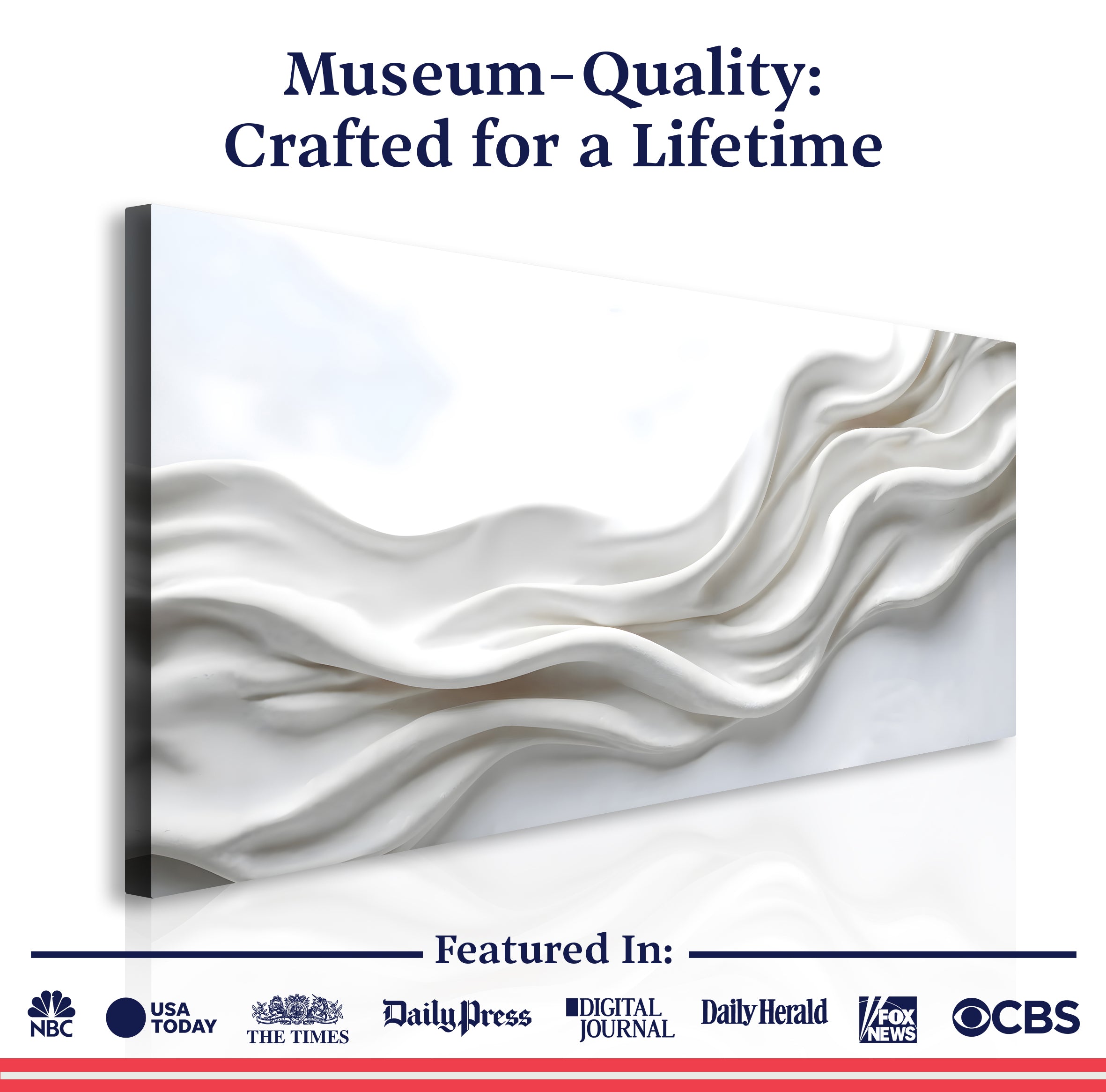 Wind Whispers Wall Art on sale at MyriadMart