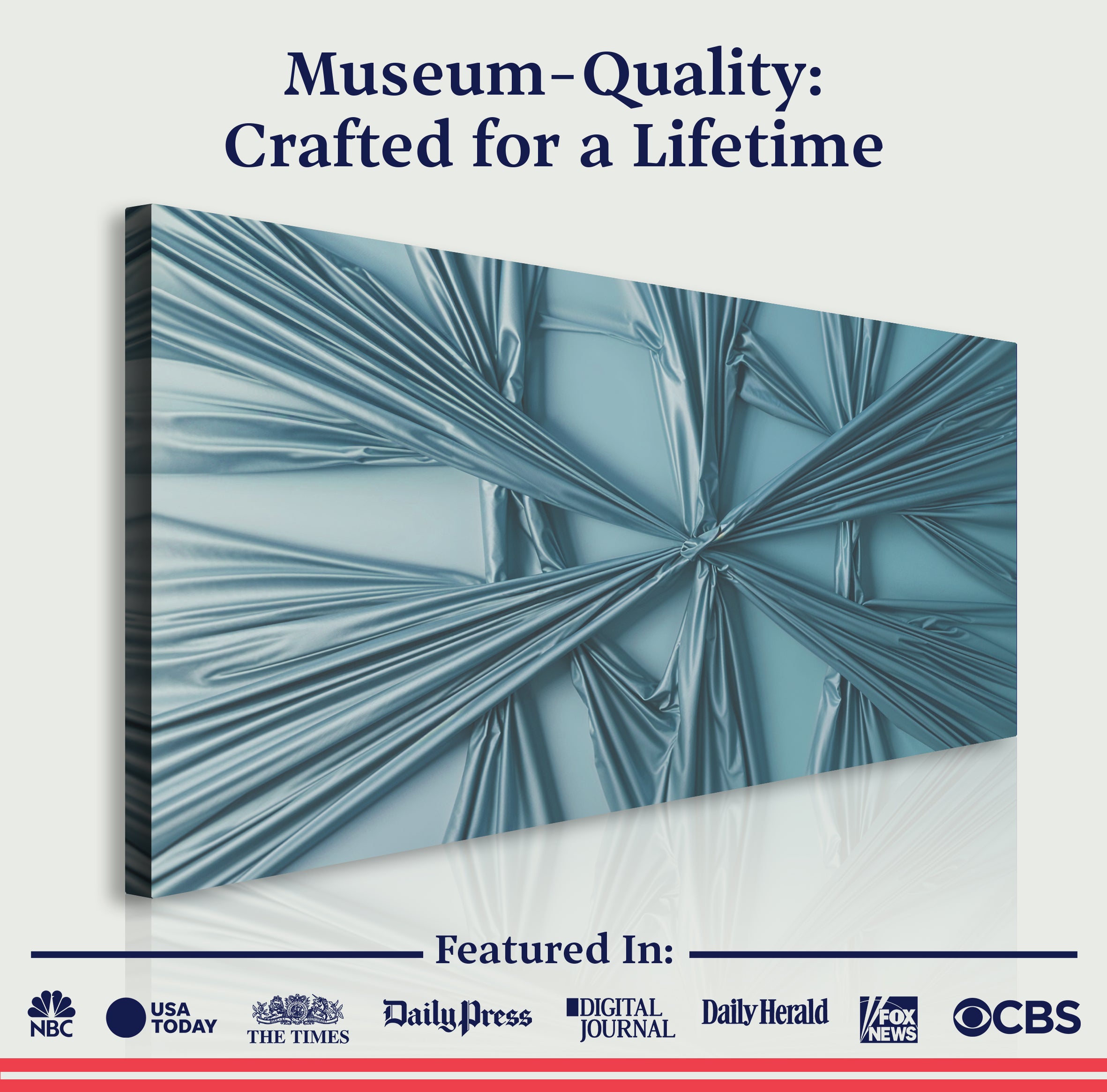 Modern Abstract Minimalist Wall Art V on sale at MyriadMart