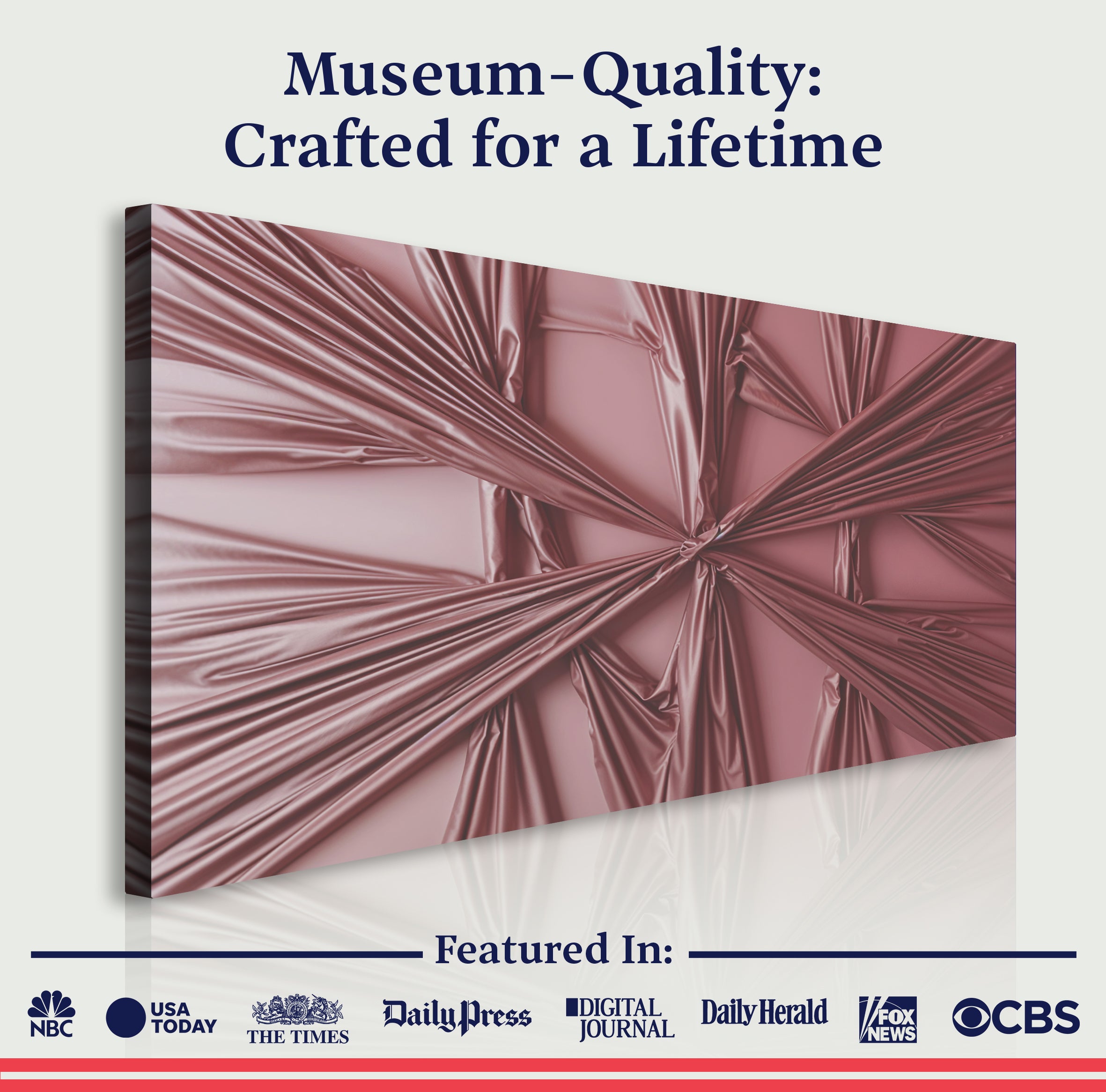 Modern Abstract Minimalist Wall Art VII on sale at MyriadMart