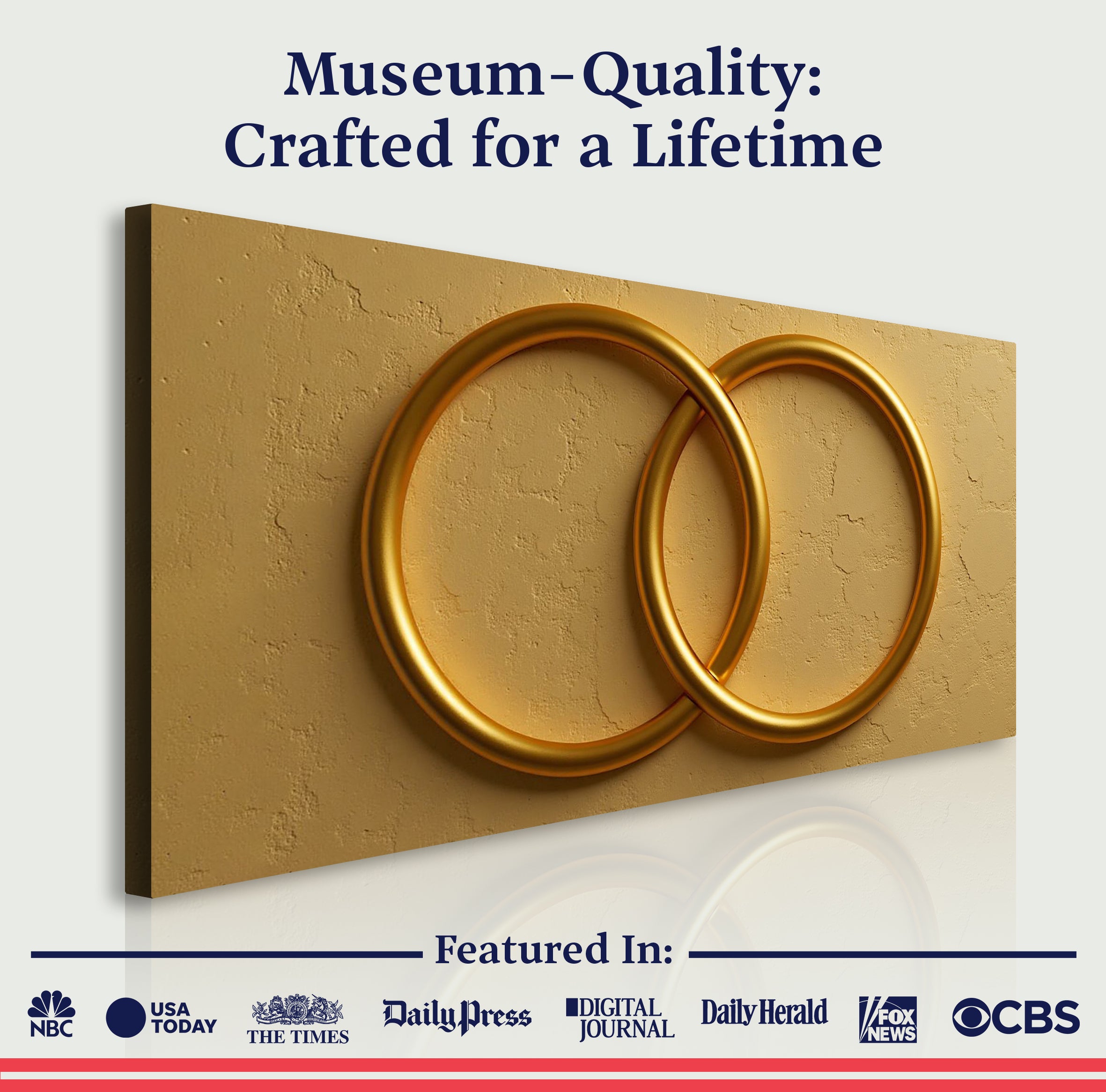 Sacred Union Wall Art on sale at MyriadMart