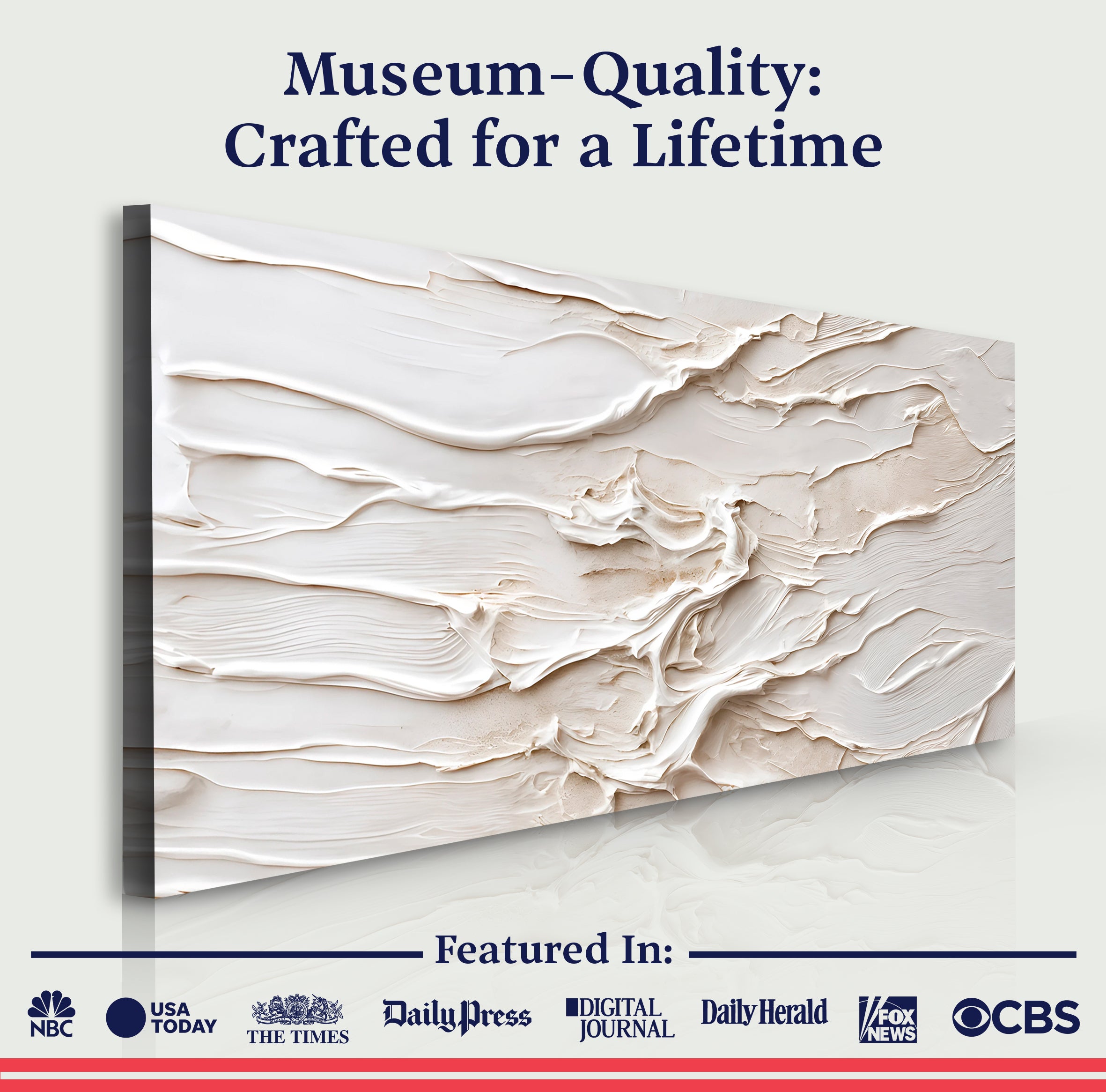 Minimalist Wall Art IX on sale at MyriadMart