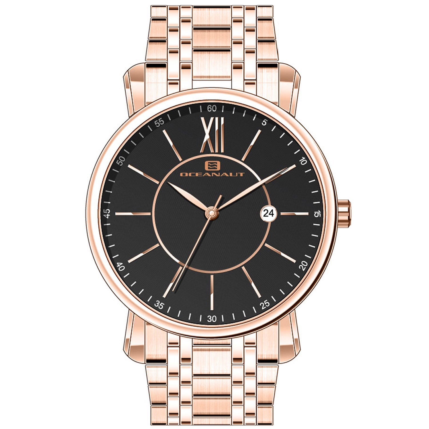 Oceanaut Men's Expedition on sale at MyriadMart