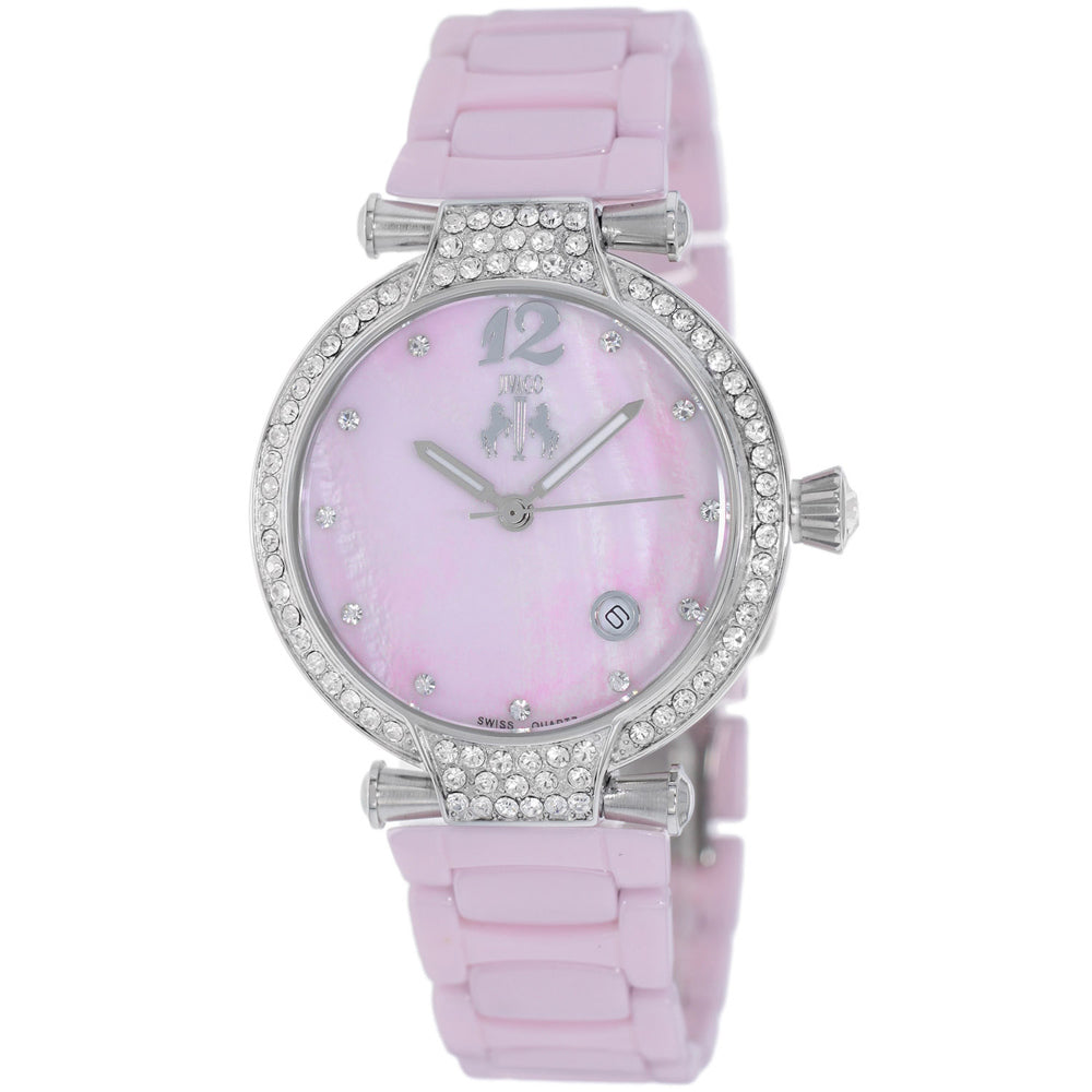 Jivago Women's Bijoux on sale at MyriadMart
