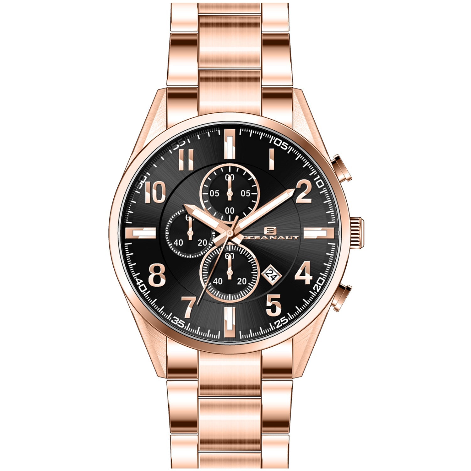 Oceanaut Men's Escapade on sale at MyriadMart