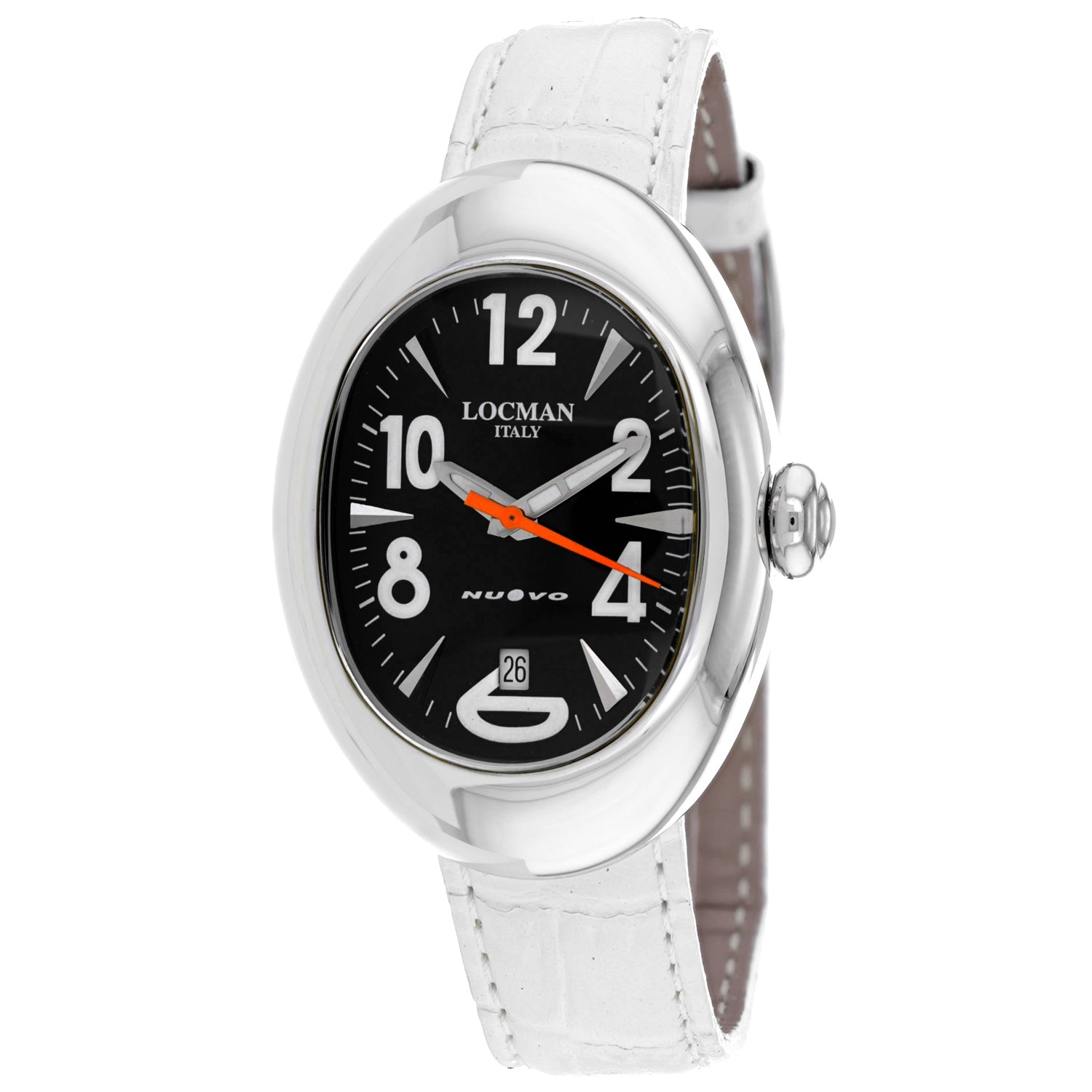 Locman Women's Classic on sale at MyriadMart