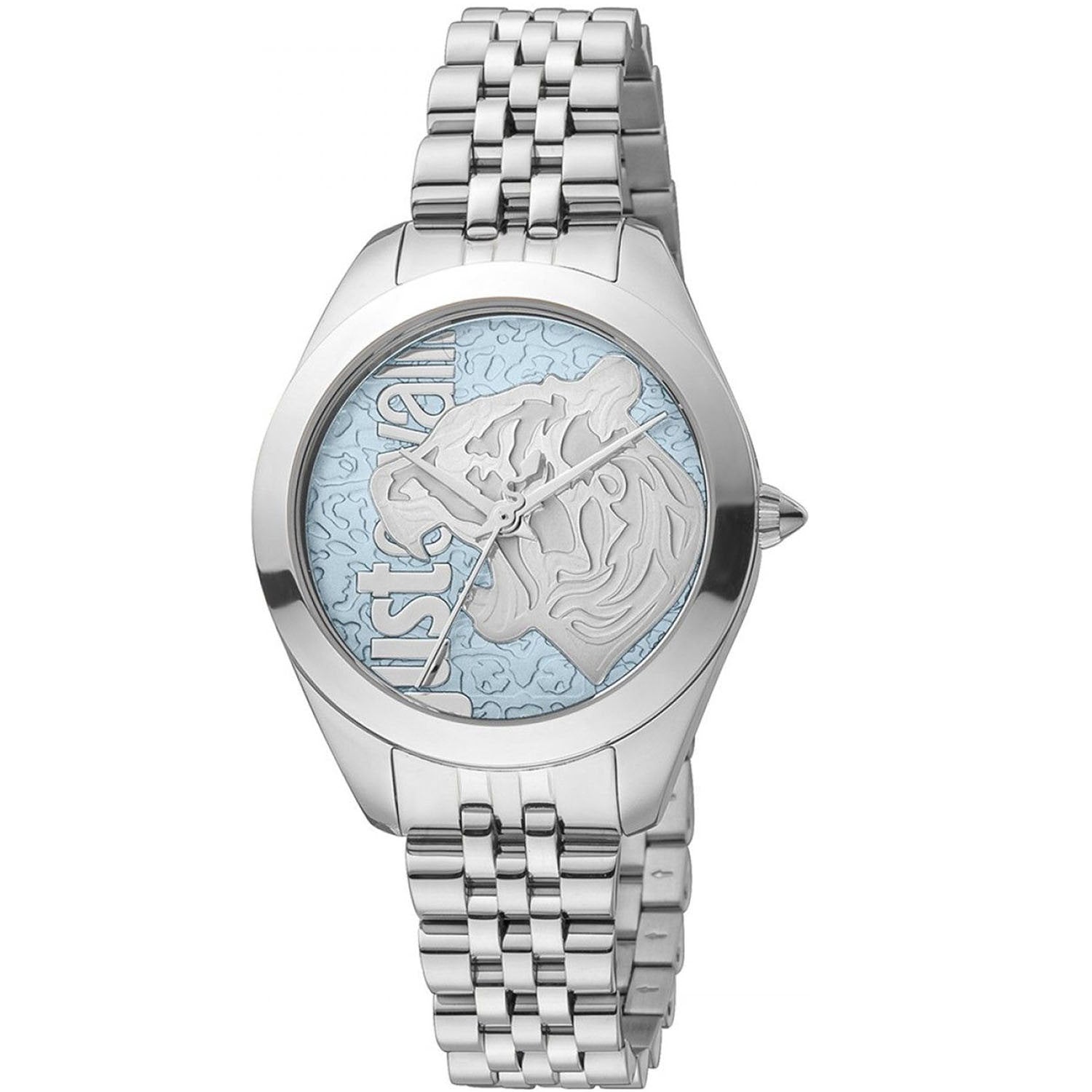 Just Cavalli Women's Pantera on sale at MyriadMart