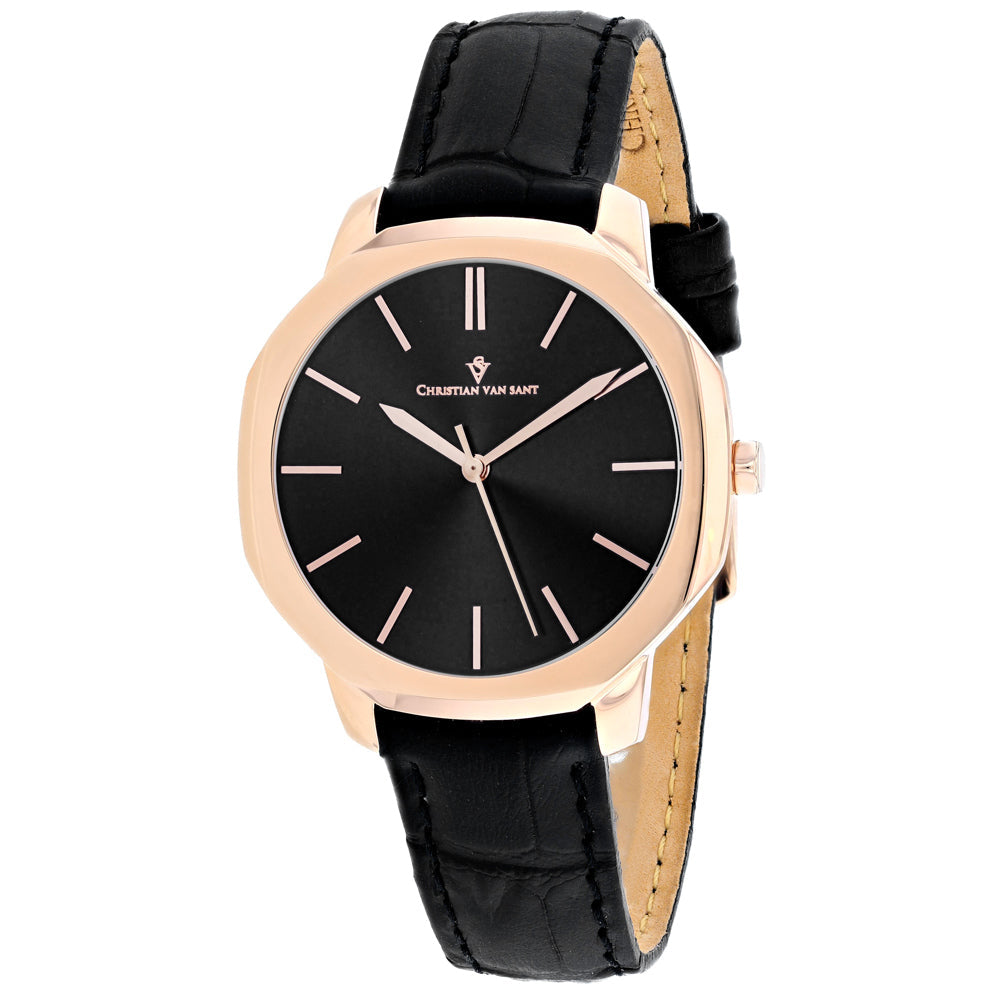 Christian Van Sant Women's Octave Slim on sale at MyriadMart