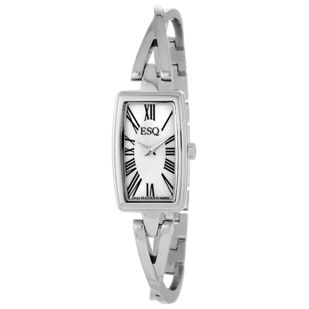 ESQ Women's Seinna on sale at MyriadMart