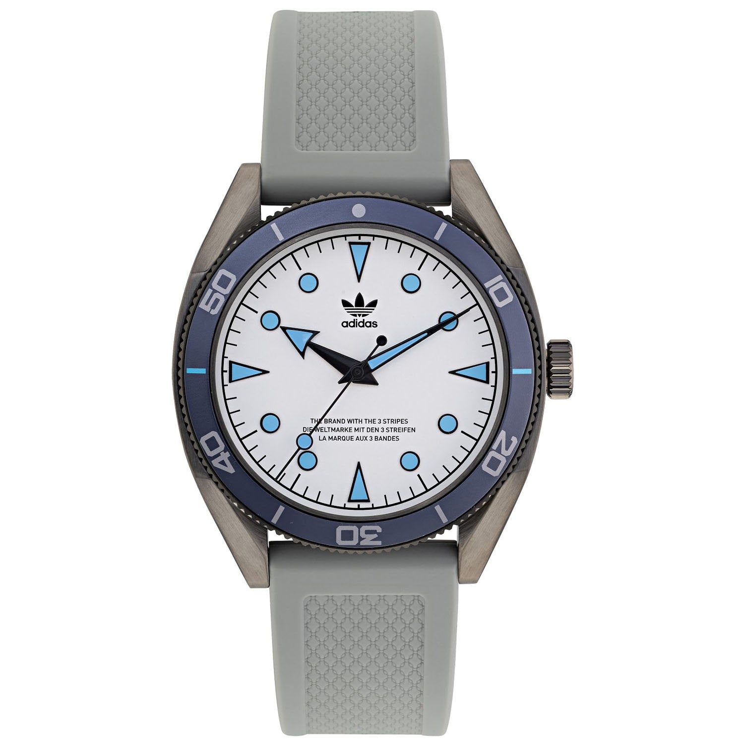 Adidas Men's Originals Fashion Edition Two on sale at MyriadMart