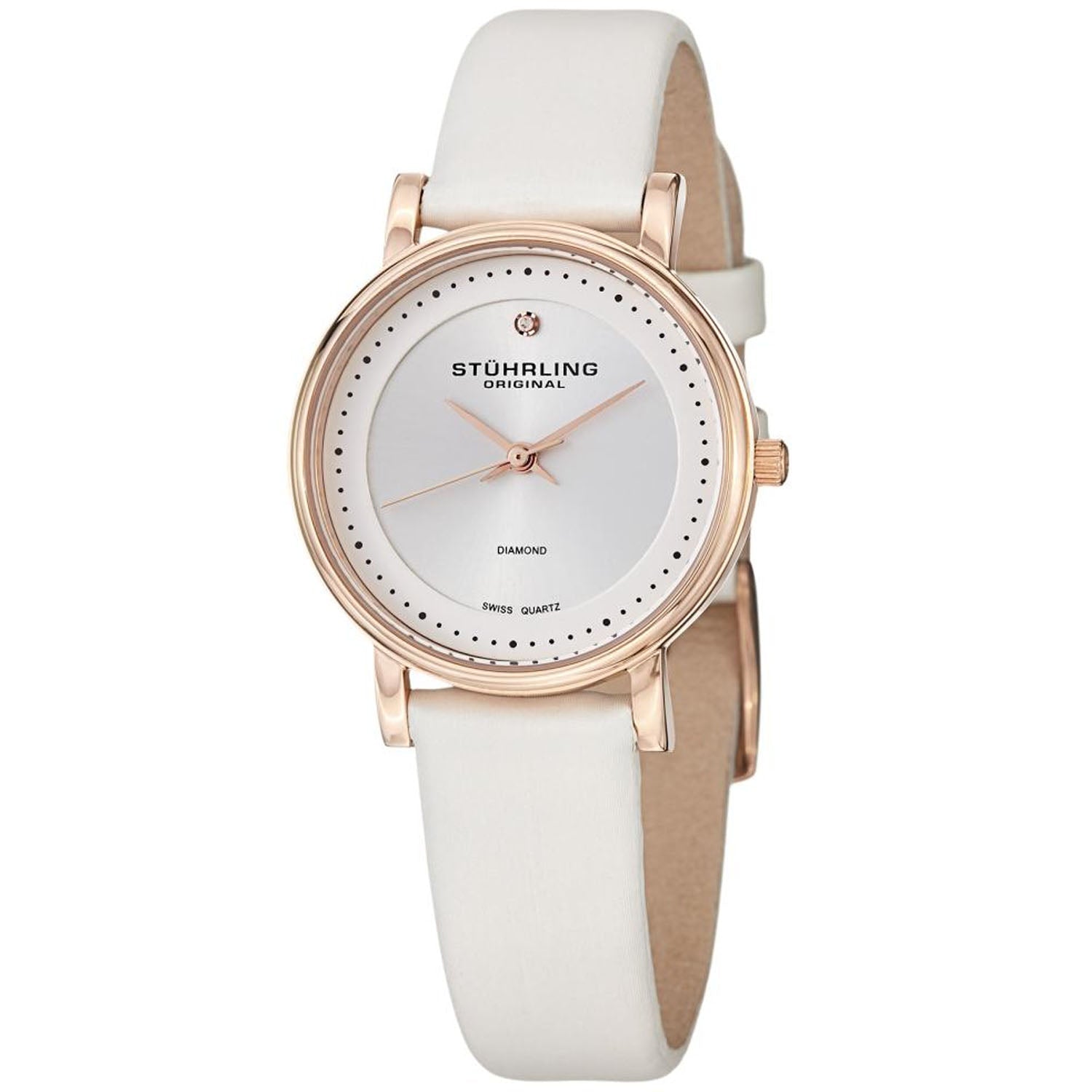 Stuhrling Women's Classic on sale at MyriadMart
