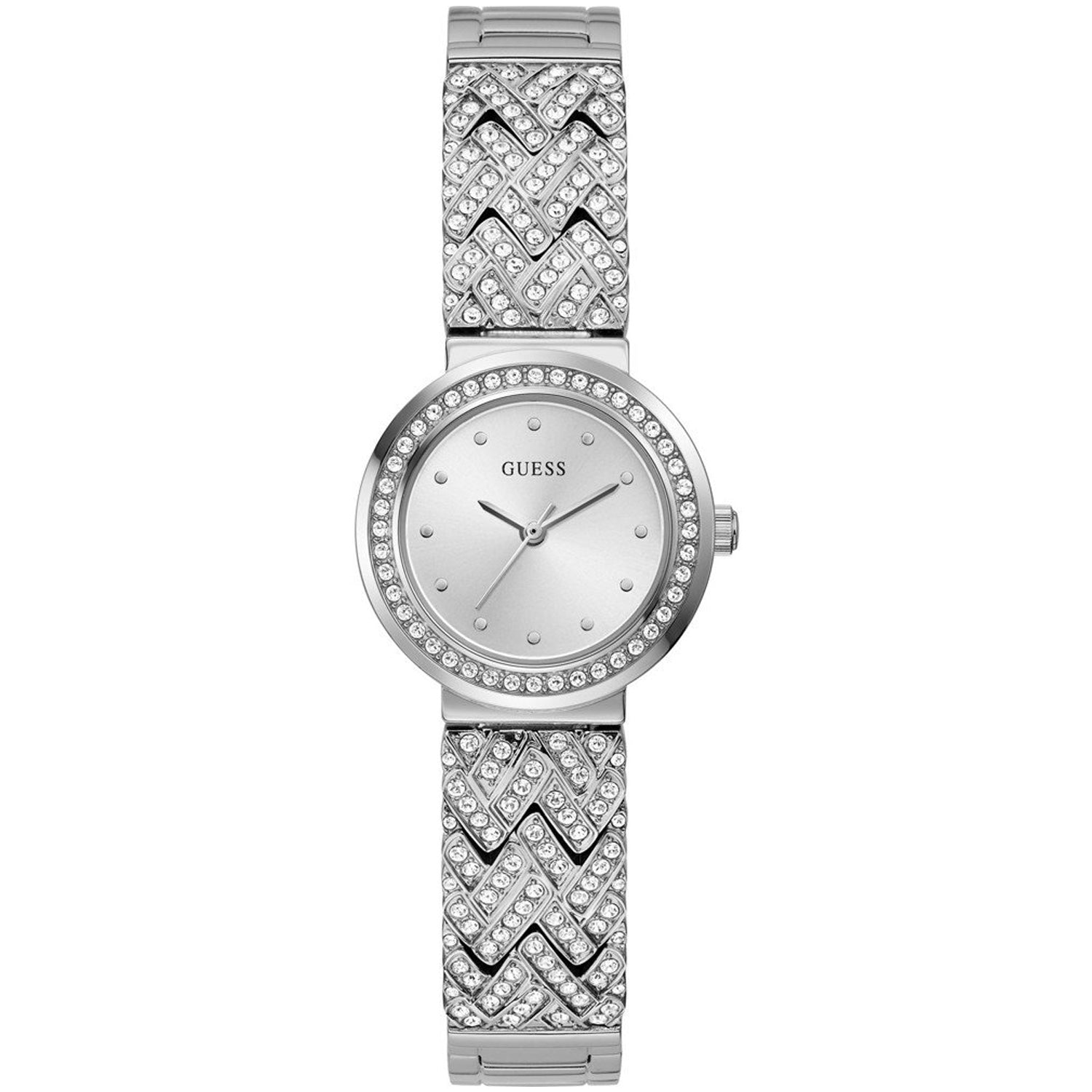 Guess Women's Treasure on sale at MyriadMart