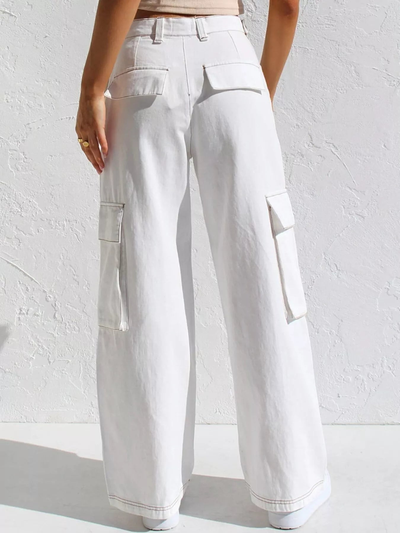 78767246f23f4bc8a130b972bdf89ae2-Max-Origin