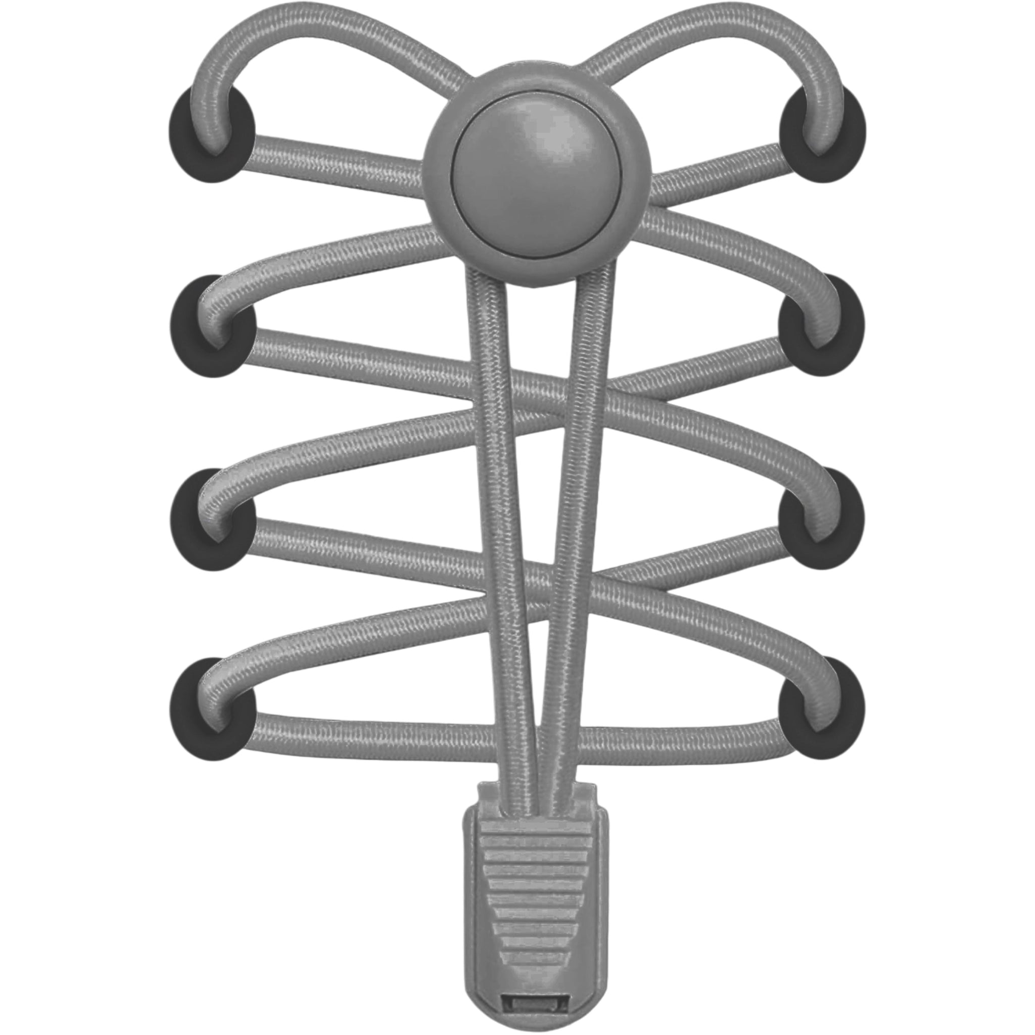 Clip Lace Accessories on sale at MyriadMart