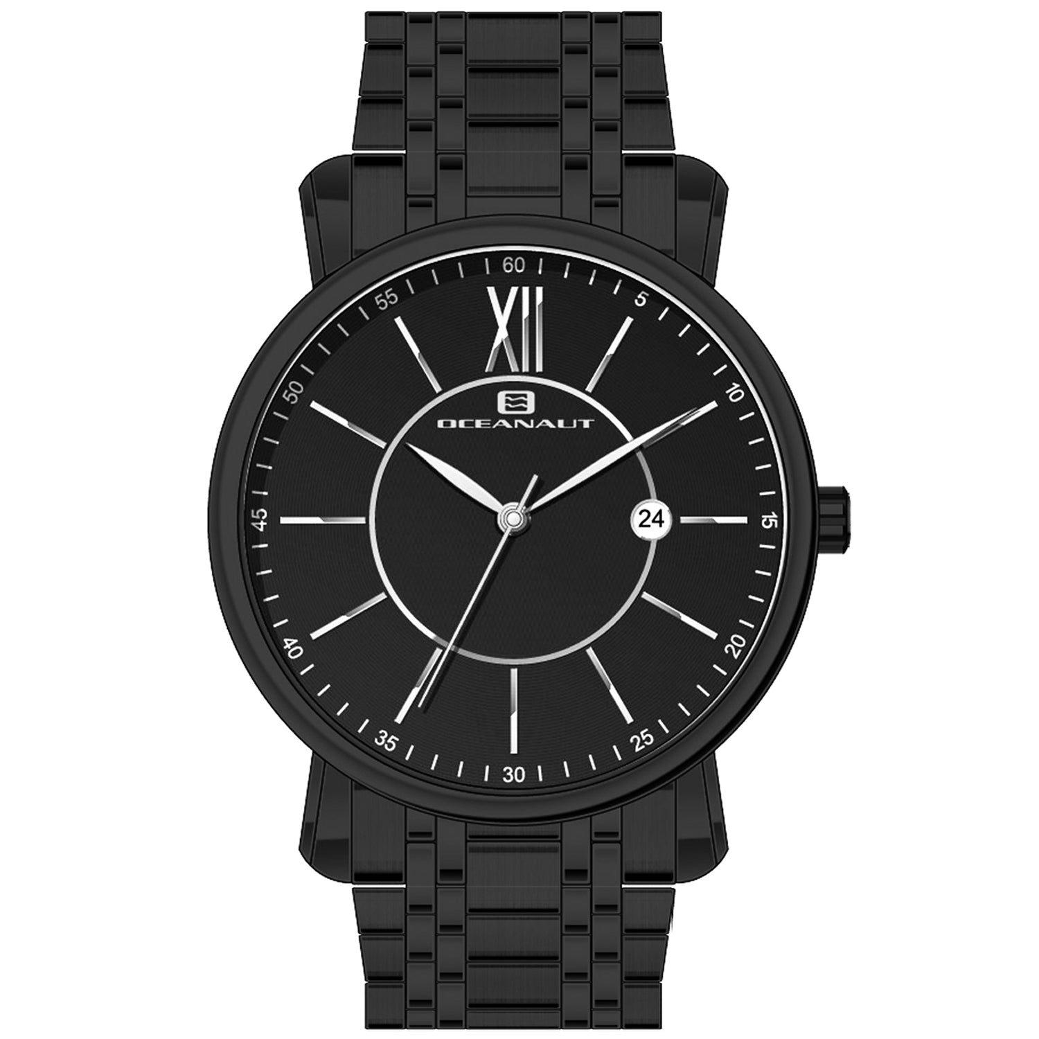 Oceanaut Men's Expedition on sale at MyriadMart