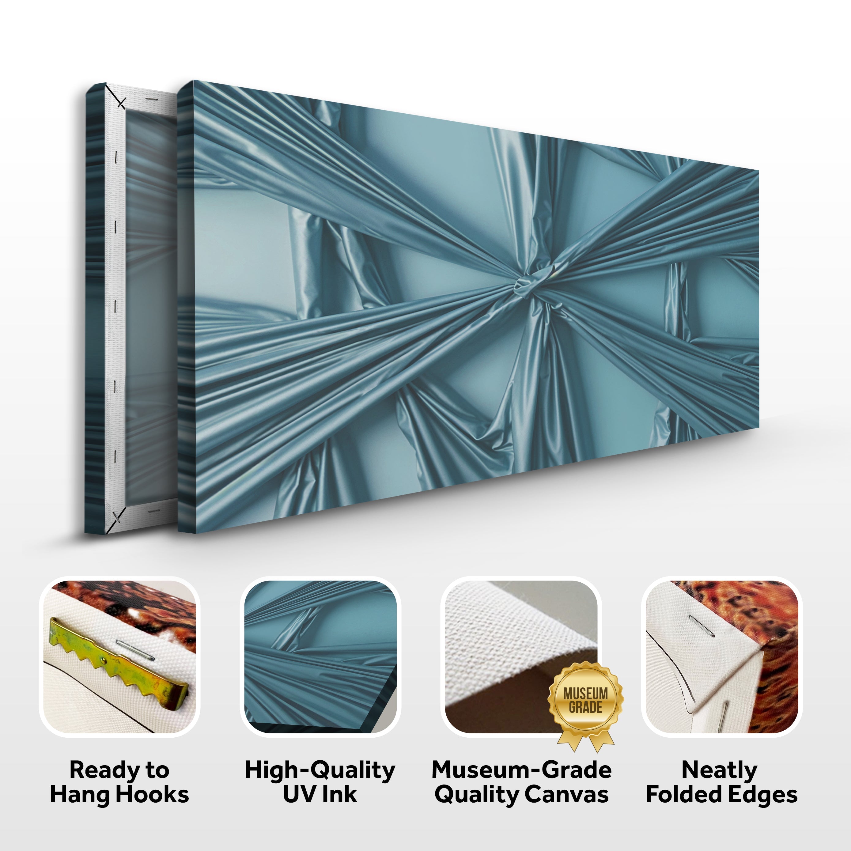 Modern Abstract Minimalist Wall Art V on sale at MyriadMart