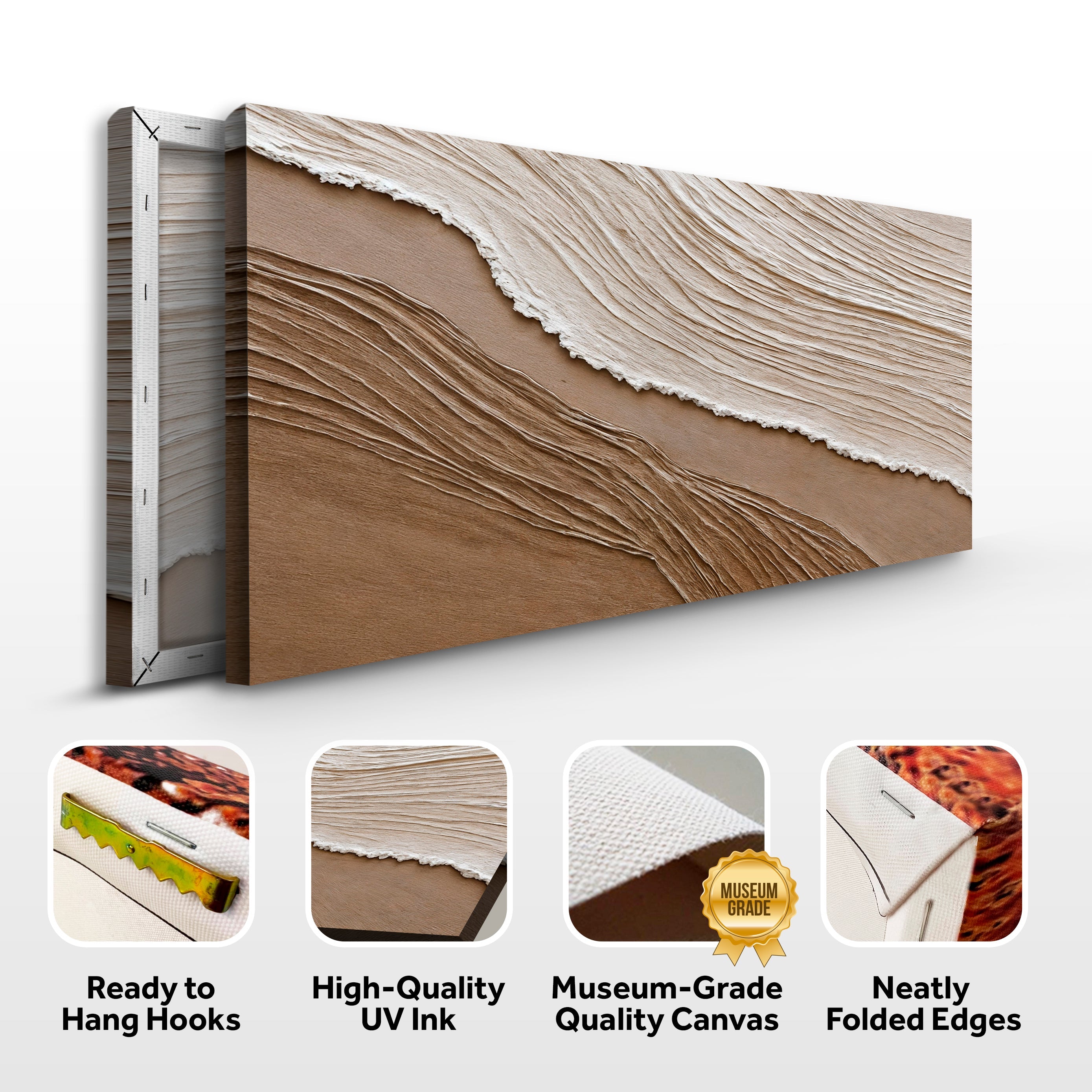 Minimalist Wall Art XI on sale at MyriadMart