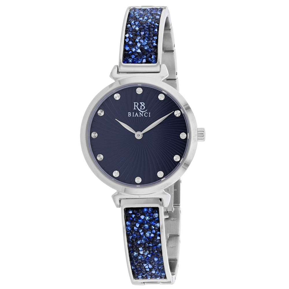 Roberto Bianci Women's Billare on sale at MyriadMart